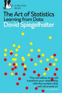 Learning from Data The Art of Statistics